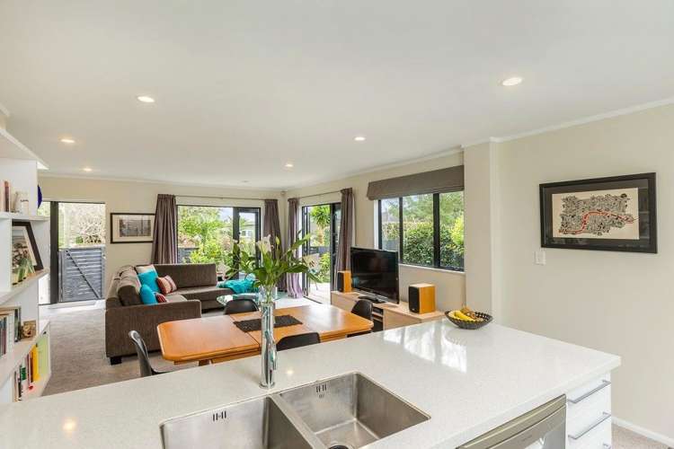 15a Temple Street Meadowbank_8