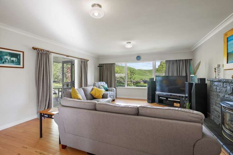 140 Waitomo Valley Road Otorohanga_29