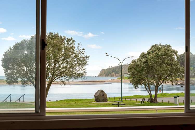 6 Park Road Maketu_23