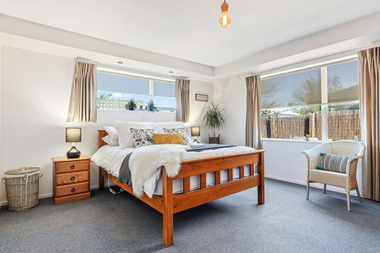 16b Wesley Street Kaiapoi_7