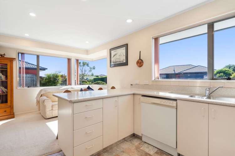 32 Masefield Street Stoke_8