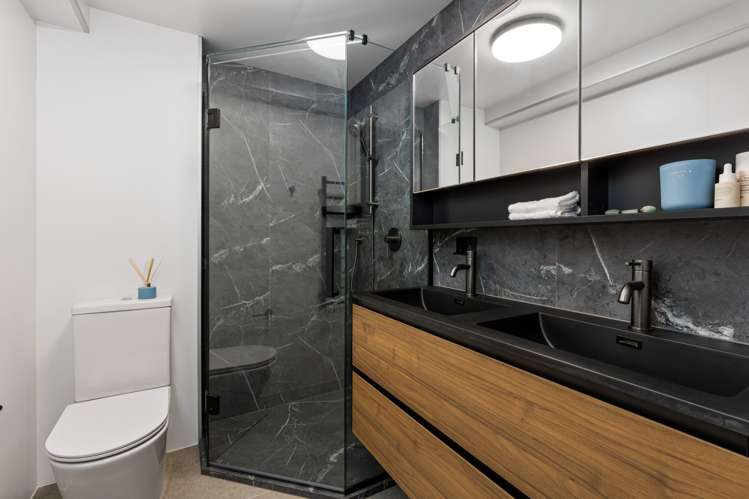 572 Manukau Road Epsom_18