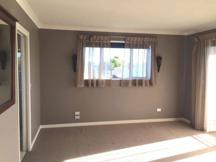 77a Yaldhurst Road Sockburn_9