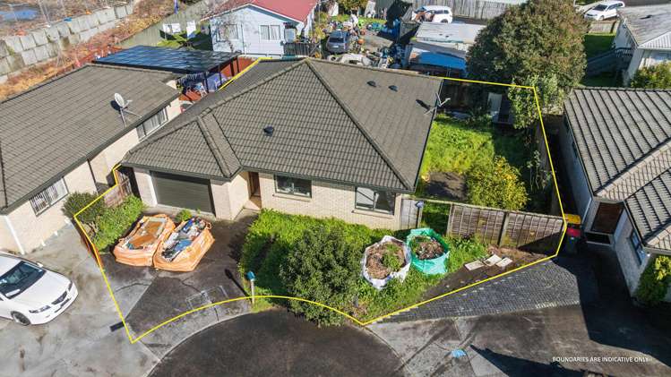 139e Wyllie Road Papatoetoe_9