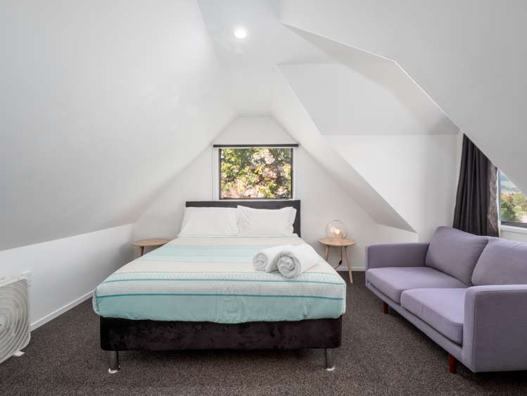 982 Frankton Road Frankton_11