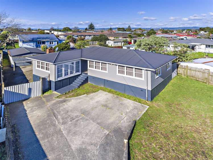 1 Puriri Road Manurewa_1