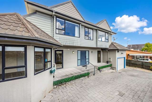 2/12 Santa Monica Place Goodwood Heights_2