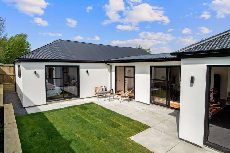 123 Skibbereen Drive Halswell_25