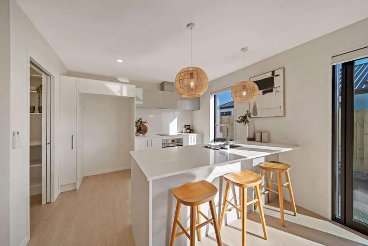 5 Llew Summers Street Belfast_4