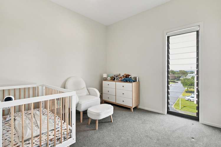 4/5e Maranui Street Mount Maunganui_7