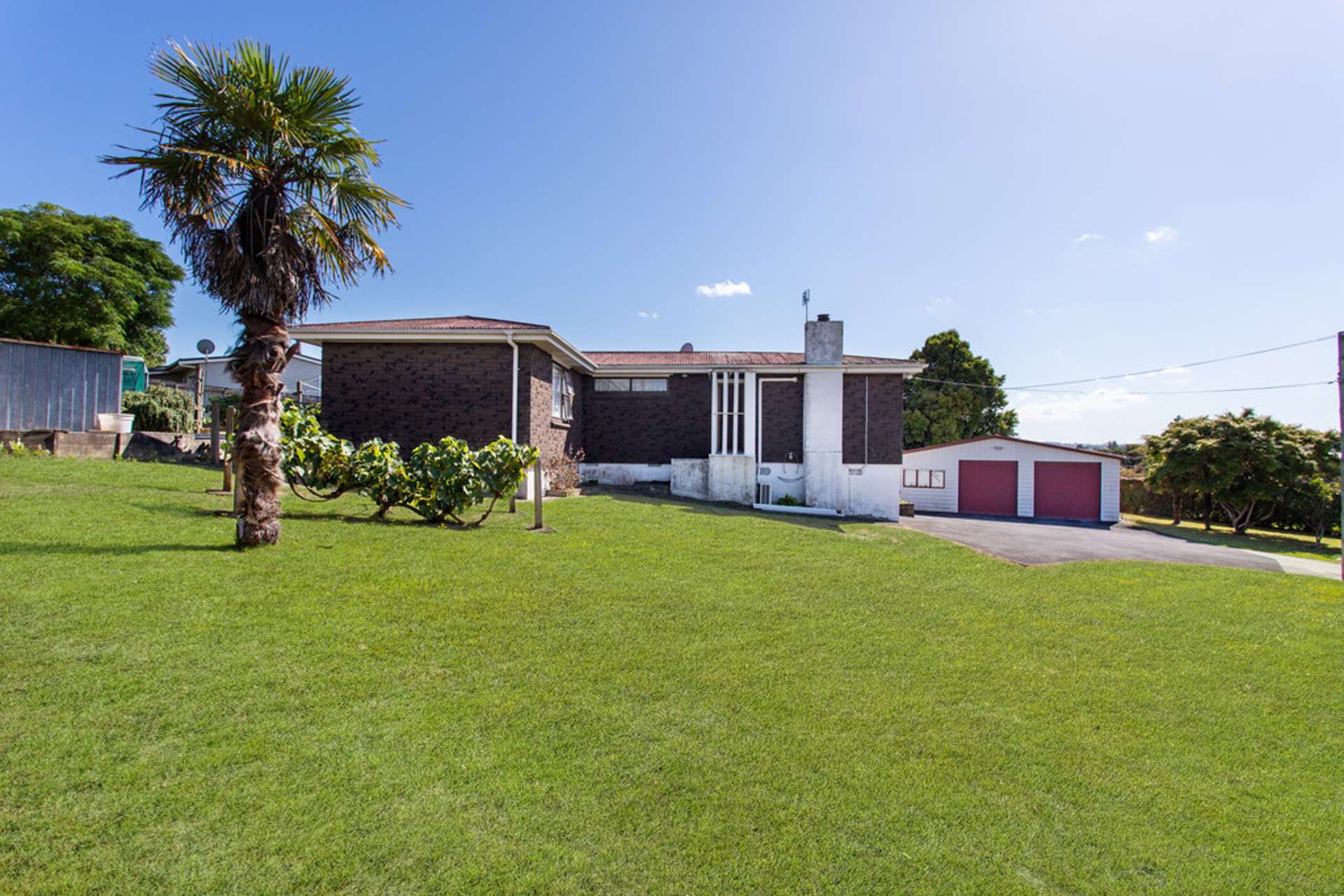 49 Mahia Road Manurewa_0