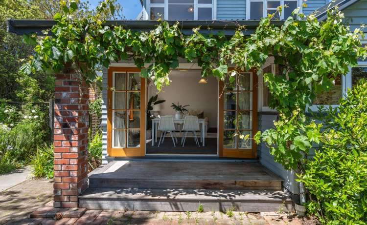 101 Ashgrove Terrace Somerfield_2