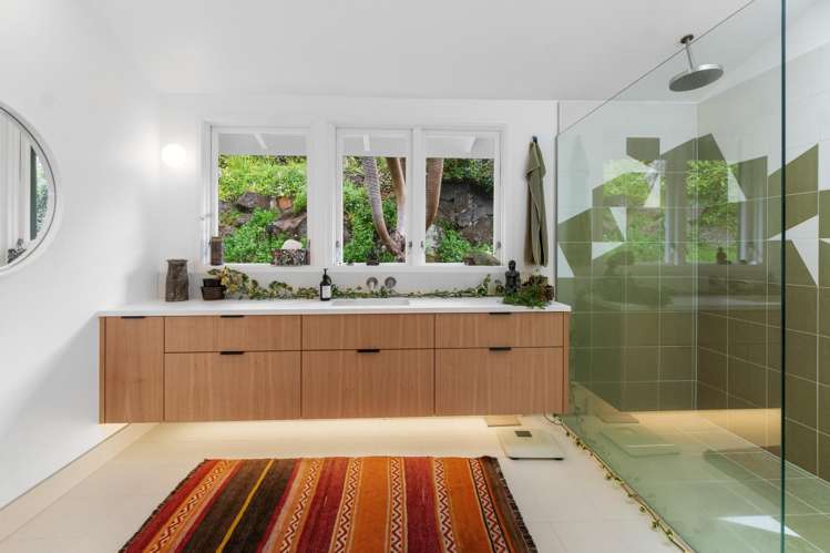 26 Pukenui Road Epsom_17