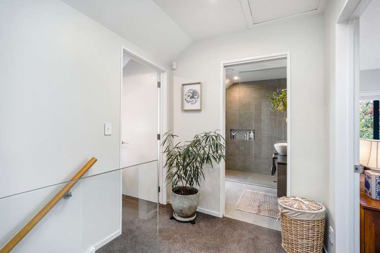 4/3 Melrose Street Christchurch Central_7