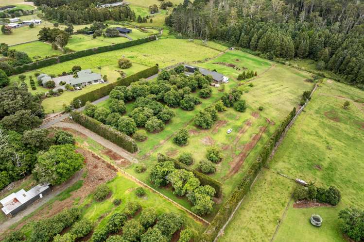 Kiriglen Lane | Glenbervie | Whangārei | Houses for Sale - OneRoof