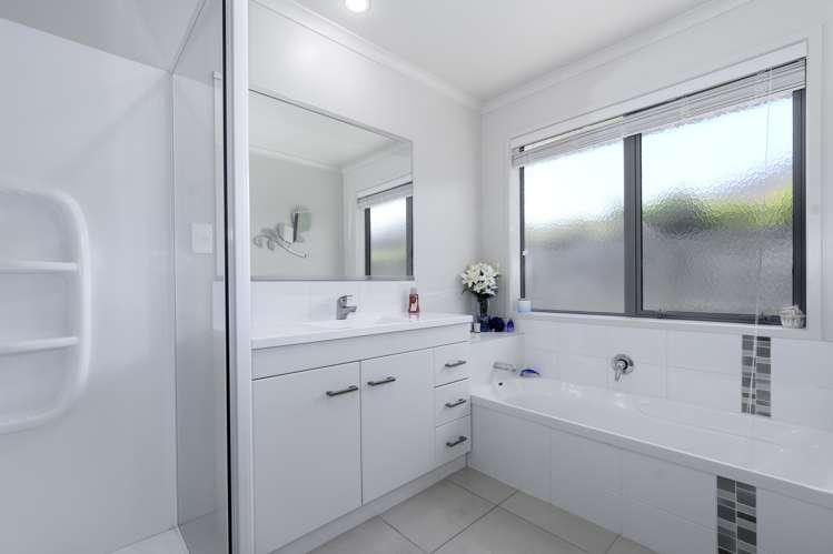 5 Rainey Crescent Papamoa_17