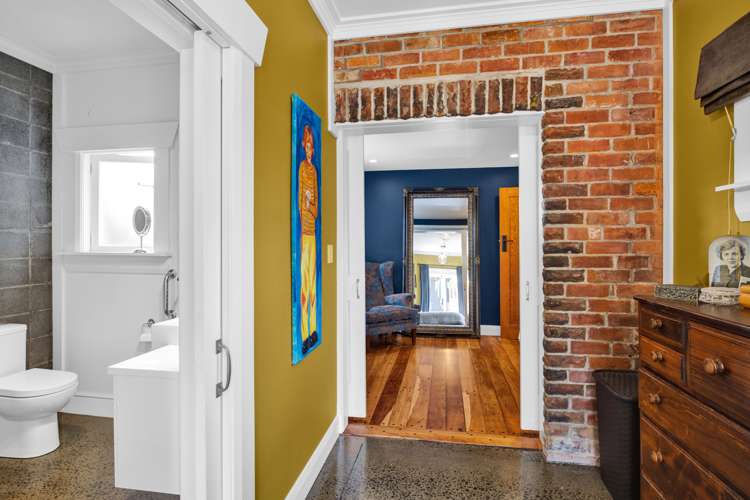 20 Wallace Place Westown_10