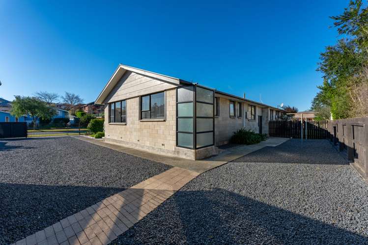 28 Murchison Drive Gleniti_24