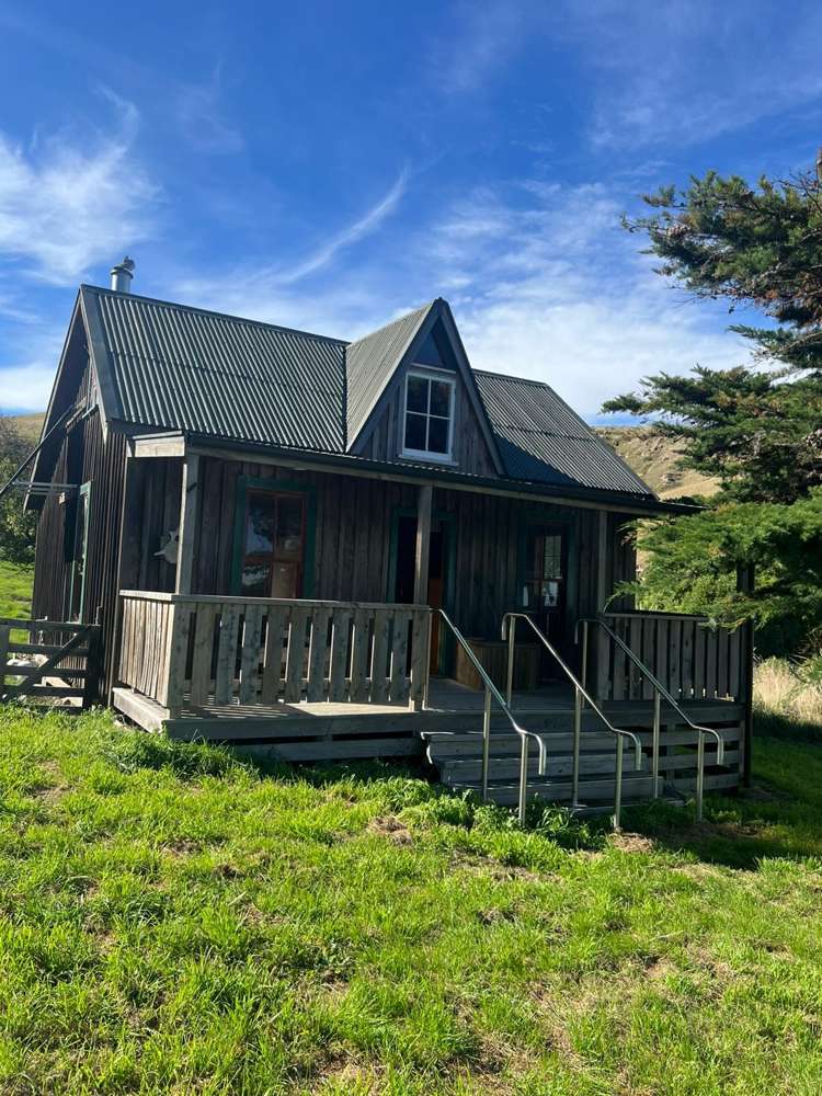  2201 Bossu Road Little River_20