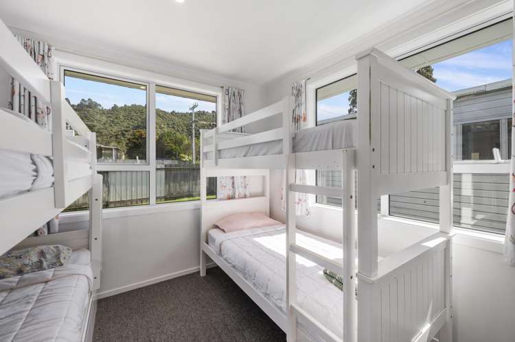 39 Kea Street Selwyn Heights_10