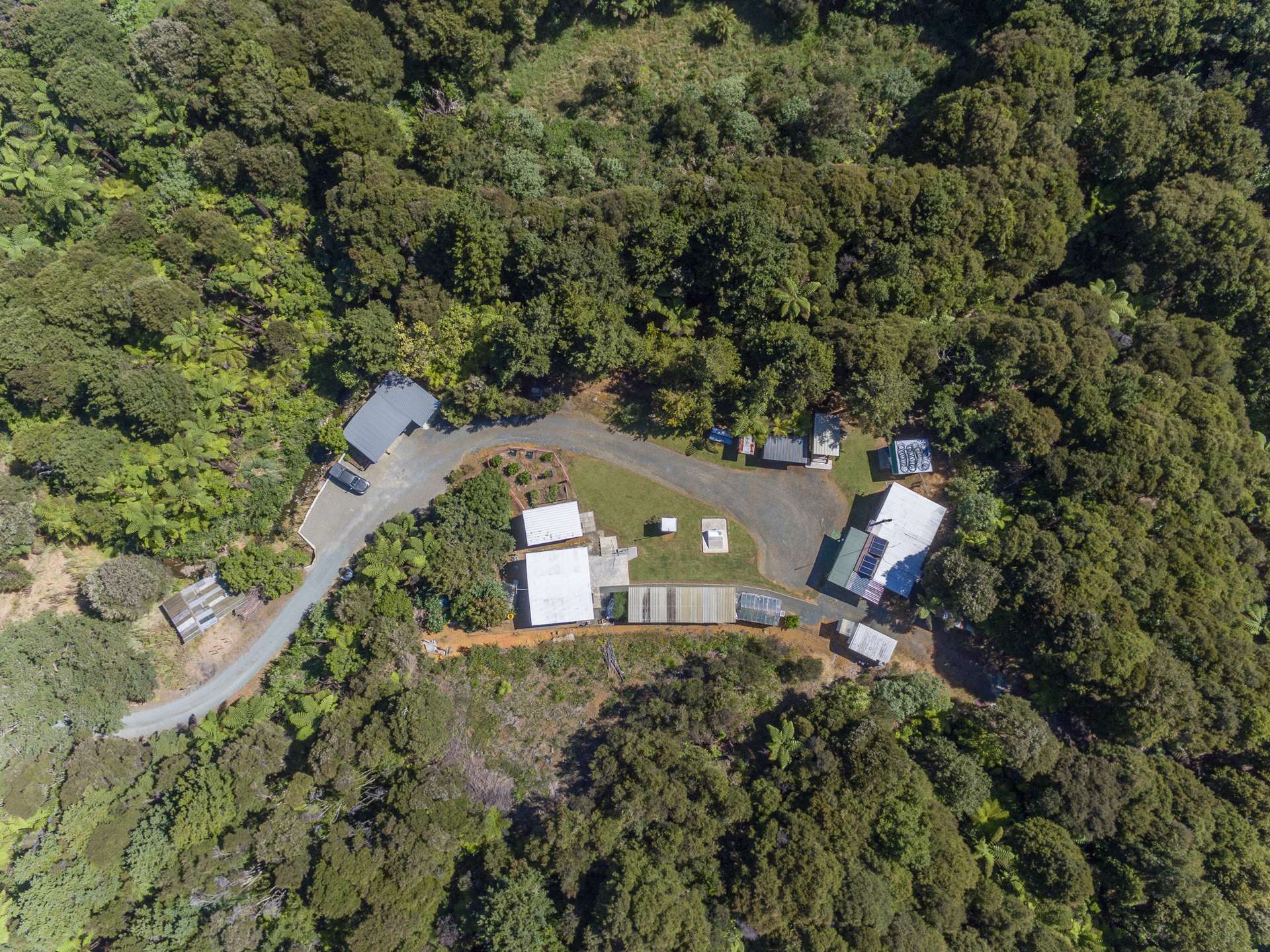 903c Kohumaru Road Mangonui_0