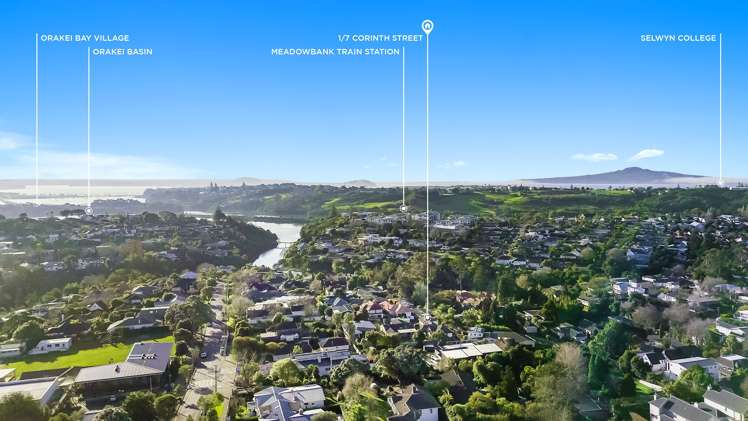 1/7 Corinth Street Remuera_21