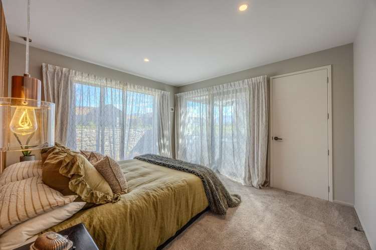 32 Mount Nicholas Avenue Wanaka_25