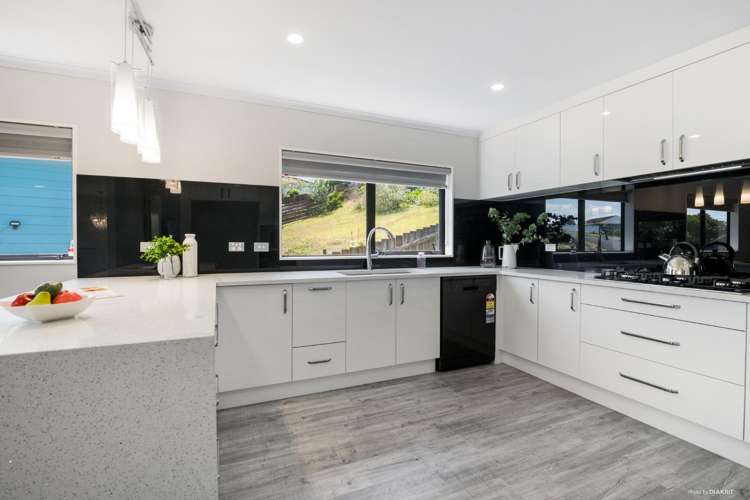 10A Glenmary Place Papatoetoe_7