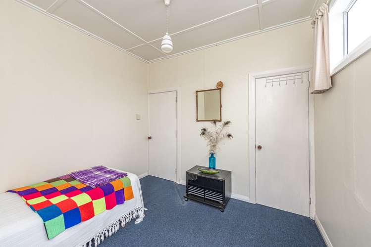 44 Campbell Street Wanganui Central_9