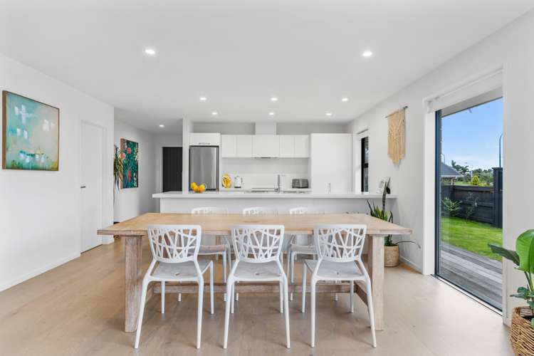 62b The Boulevard Papamoa_25