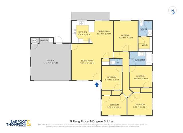 9 Peng Place Mangere Bridge_1