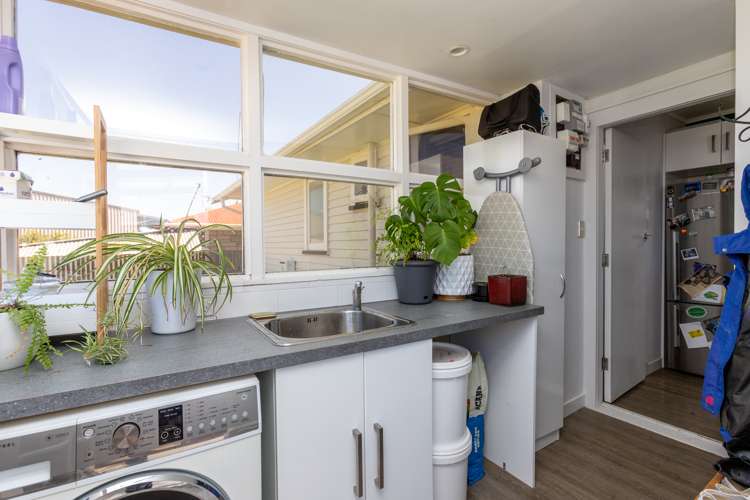 7 Brenan Street Paeroa_11