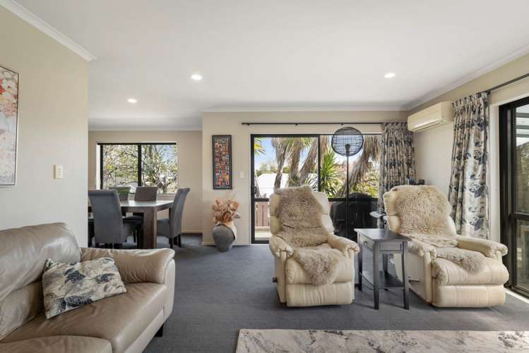 14B Christensen Street Waihi_10