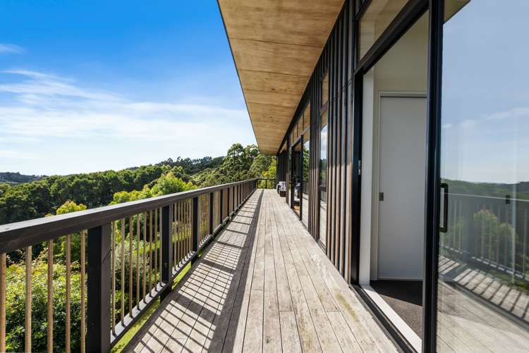 378e Ara-Kotinga Whitford_22