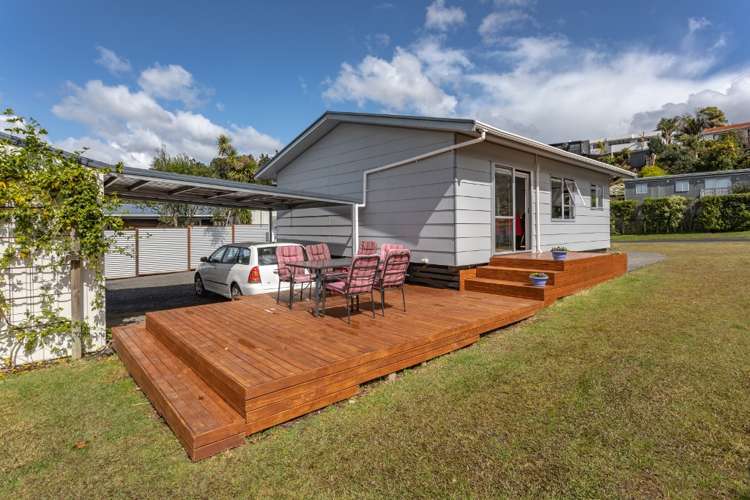 100 Park Avenue Whangamata_19