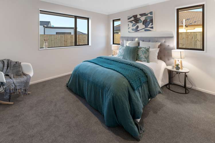 13 Hanworth Road Appleby_13