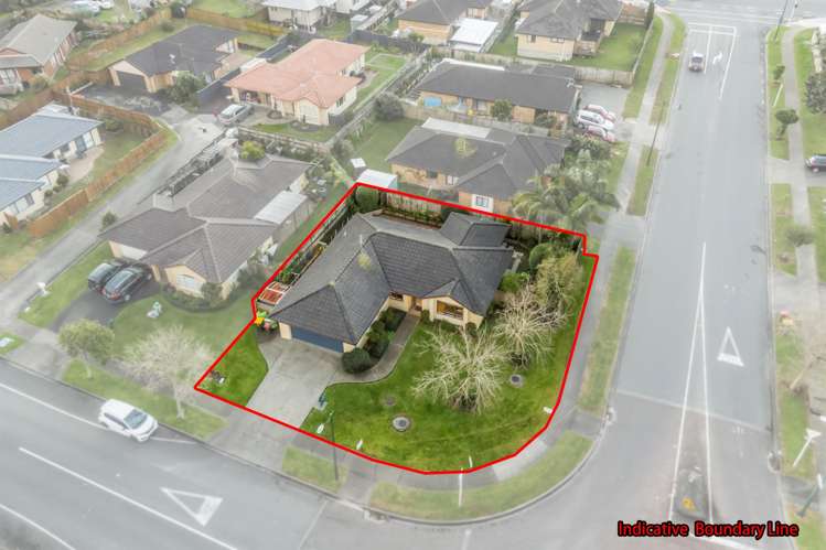 36 Skelton Avenue Randwick Park_20