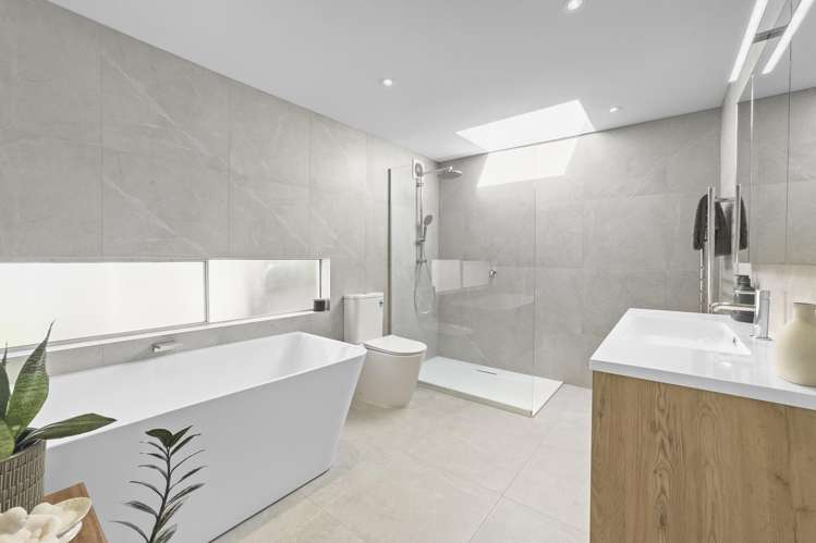 10 Treeway Sunnyhills_20