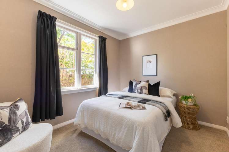 4 Hughes Avenue Hokowhitu_11