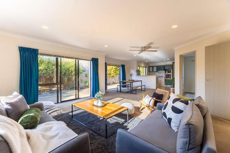 29 Central Park Paraparaumu Beach_3