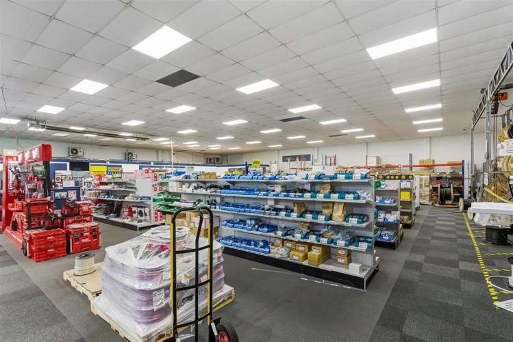 274 Taranaki Street Mount Cook_5