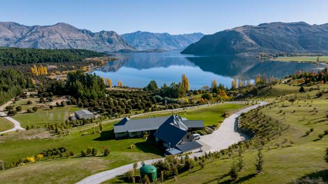 354 Dublin Bay Road Wanaka_1