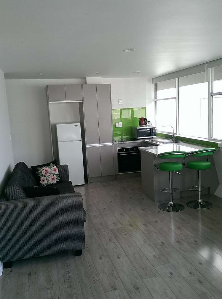 6e/2 Whitaker Place Grafton_0