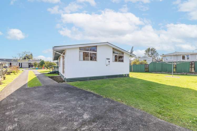 3 Glendon Place Otorohanga_17