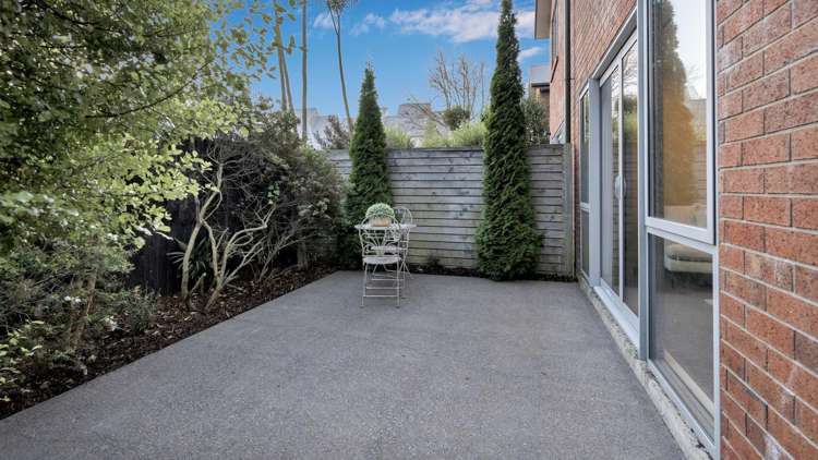 3/89 Poulson Street Addington_12
