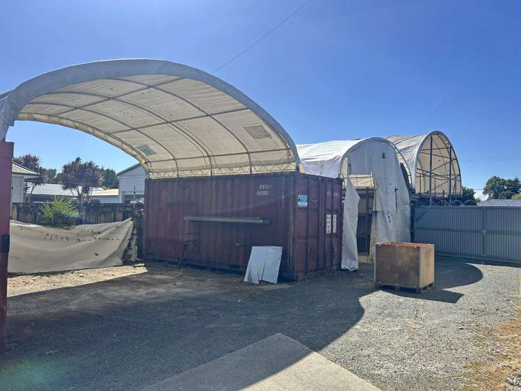 1172 State Highway 23 Whatawhata_8