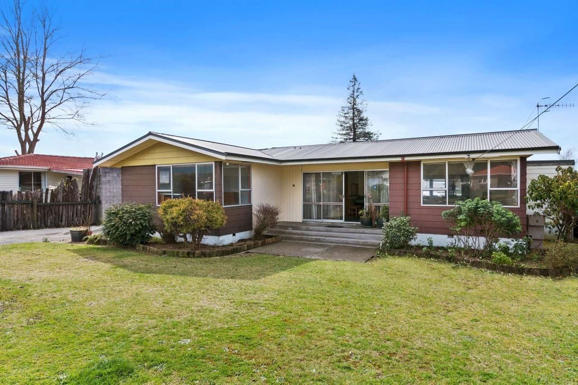 44 Sala Street Whakarewarewa_0