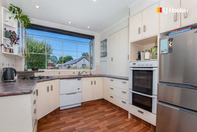 3 Lanark Street Mosgiel_1