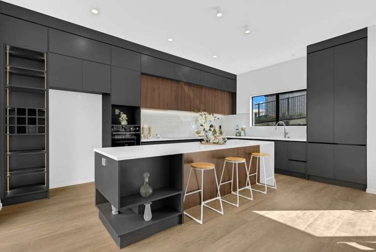 17 Kanae Drive Beachlands_9