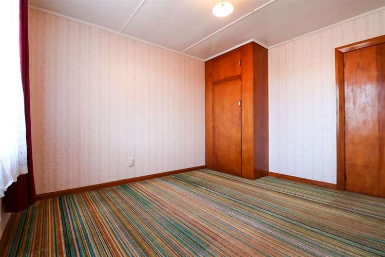 34 George Street Geraldine_12